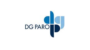 Logo DG Paro