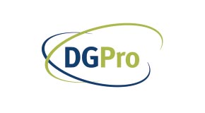 Logo DGPro
