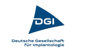 Logo DGI