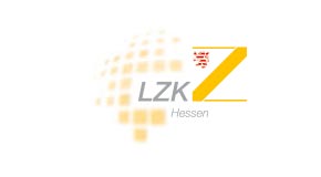 Logo LZKH