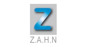 Logo Zahn e.V.