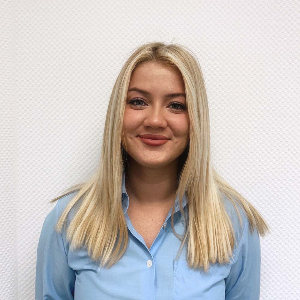 Leonie