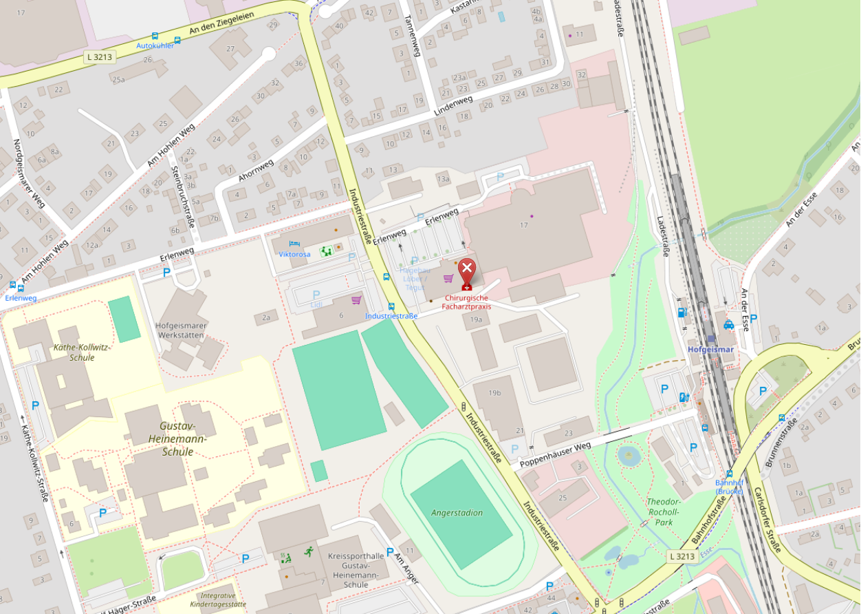Screenshot 2025-11-19 at 15-31-24 OpenStreetMap