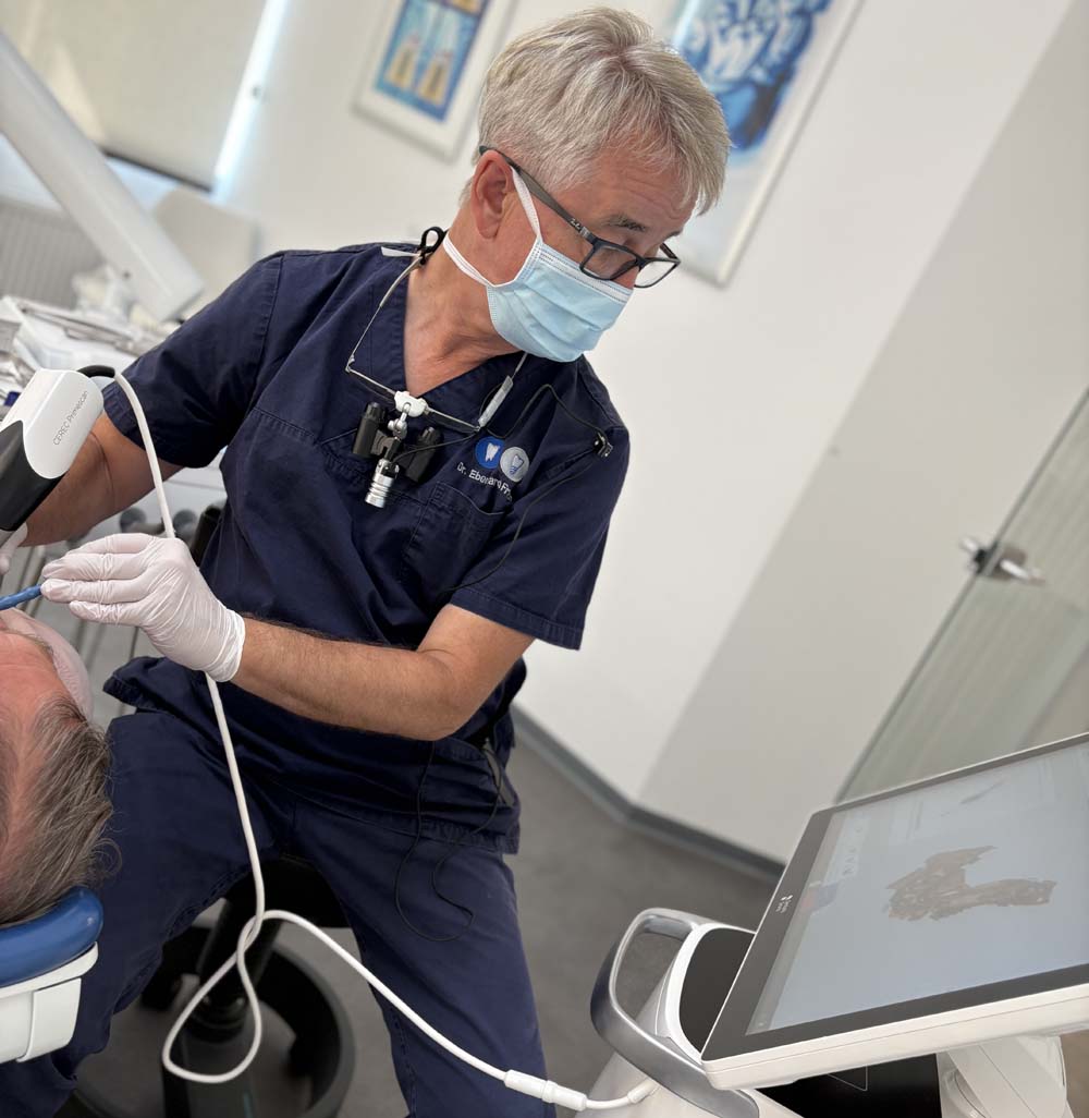 Dig Dentistry_IMG_7415
